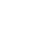 data icon
