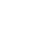 files icon