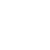 computer icon